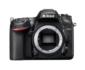 دوربین-دیجیتا-نیکون-Nikon-D7200-DSLR-Camera-Body-Only